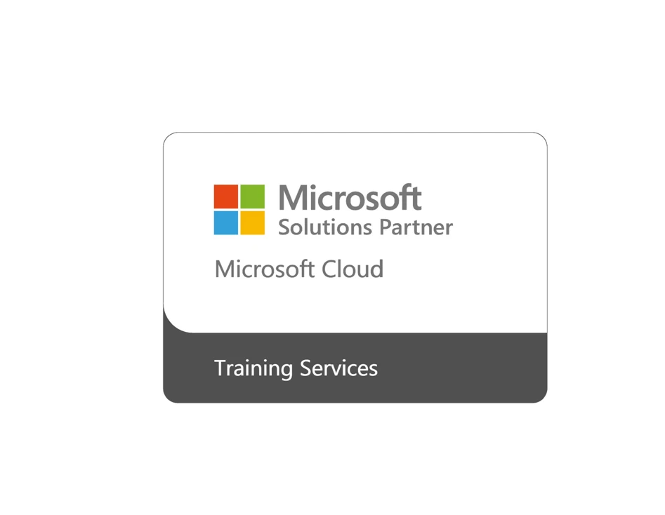 Microsoft Cloud Training Services